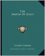 The Arrow of Gold