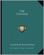 The Centaur