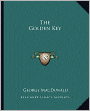 The Golden Key
