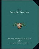 The Path Of The Law