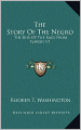 The Story of the Negro
