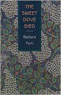 The Sweet Dove Died