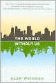 The World Without Us