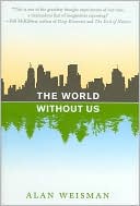 The World Without Us
