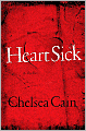 Heartsick (Gretchen Lowell Series #1)