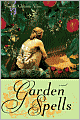 Garden Spells