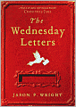 The Wednesday Letters
