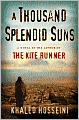 A Thousand Splendid Suns