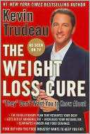 The Weight Loss Cure 