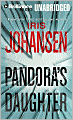 Pandora's Daughter