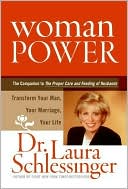 Woman Power: Transform Your Man, Your Marriage, Your Life