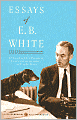 Essays of E. B. White