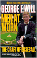 Men at Work: The Craft of Baseball