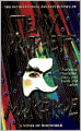 Maskerade (Discworld Series)
