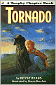 Tornado