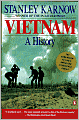 Vietnam: A History