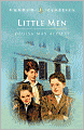 Little Men
