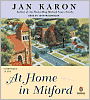 At Home in Mitford (Mitford Series #1)
