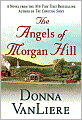 Angels of Morgan Hill