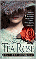 The Tea Rose