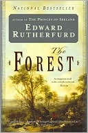 The Forest