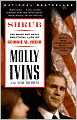 Shrub: The Short but Happy Political Life of George W. Bush