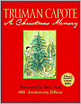 A Christmas Memory