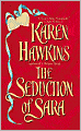 Seduction of Sara