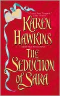 Seduction of Sara