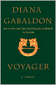 Voyager (Outlander Series #3)