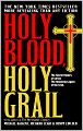 Holy Blood, Holy Grail