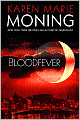 Bloodfever (Fever Series #2)