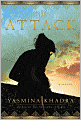 Attack