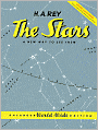 The Stars: A New Way to See Them