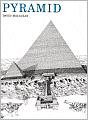 Pyramid