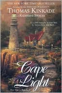Cape Light (Cape Light Series #1)