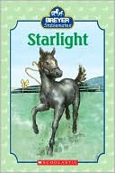 Starlight (Breyer Stablemates Series)