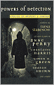 Powers of Detection: Stories of Mystery and Fantasy