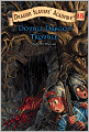Double Dragon Trouble (Dragon Slayer's Academy Series #15)