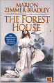 The Forest House (Avalon Series #2)