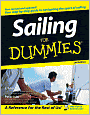 Sailing For Dummies