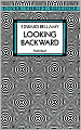 Looking Backward