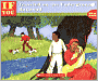 If You Traveled On The Underground Railroad