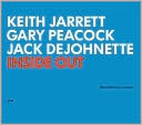 Inside Out