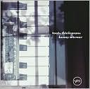 Toots Thielemans & Kenny Werner