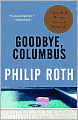 Goodbye, Columbus and Five Short Stories