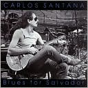 Blues for Salvador