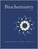 Lecture Notebook for Biochemistry