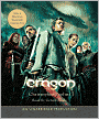 Eragon (Inheritance Cycle Series #1)