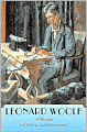Leonard Woolf: A Biography